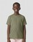 Gildan® Softstyle Youth CVC Crewneck Short Sleeve T-Shirt for School Uniforms, Sports & Custom Printing Kids Tee
